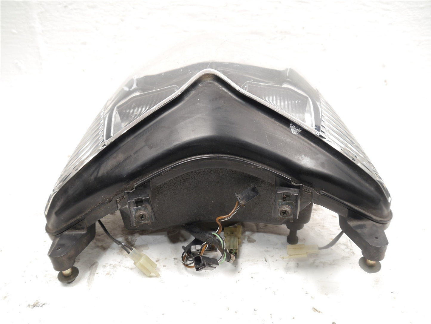 SUZUKI GSF 650 BANDIT 2005-2006 HEADLIGHT