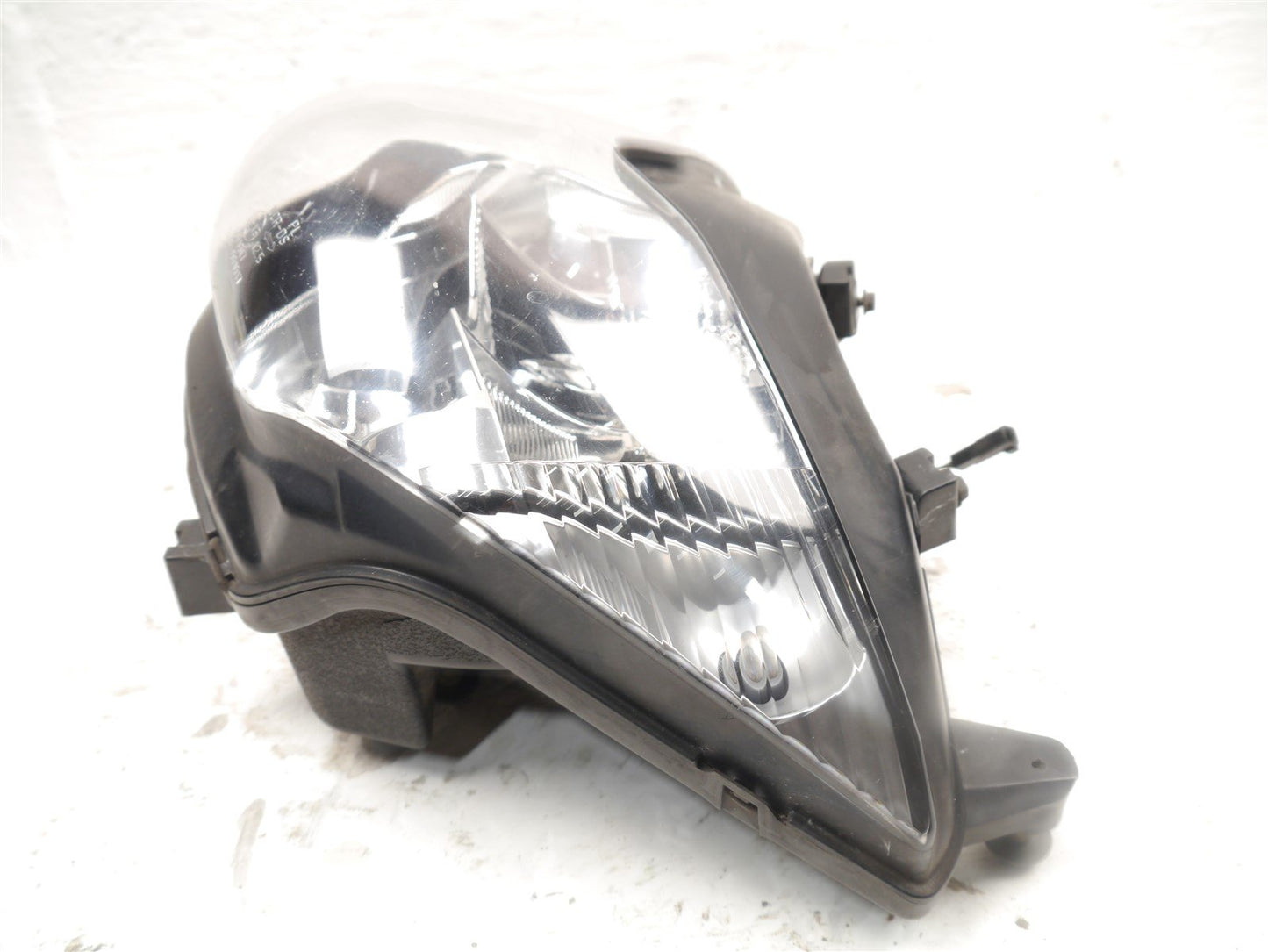 SUZUKI GSF 650 BANDIT 2005-2006 HEADLIGHT