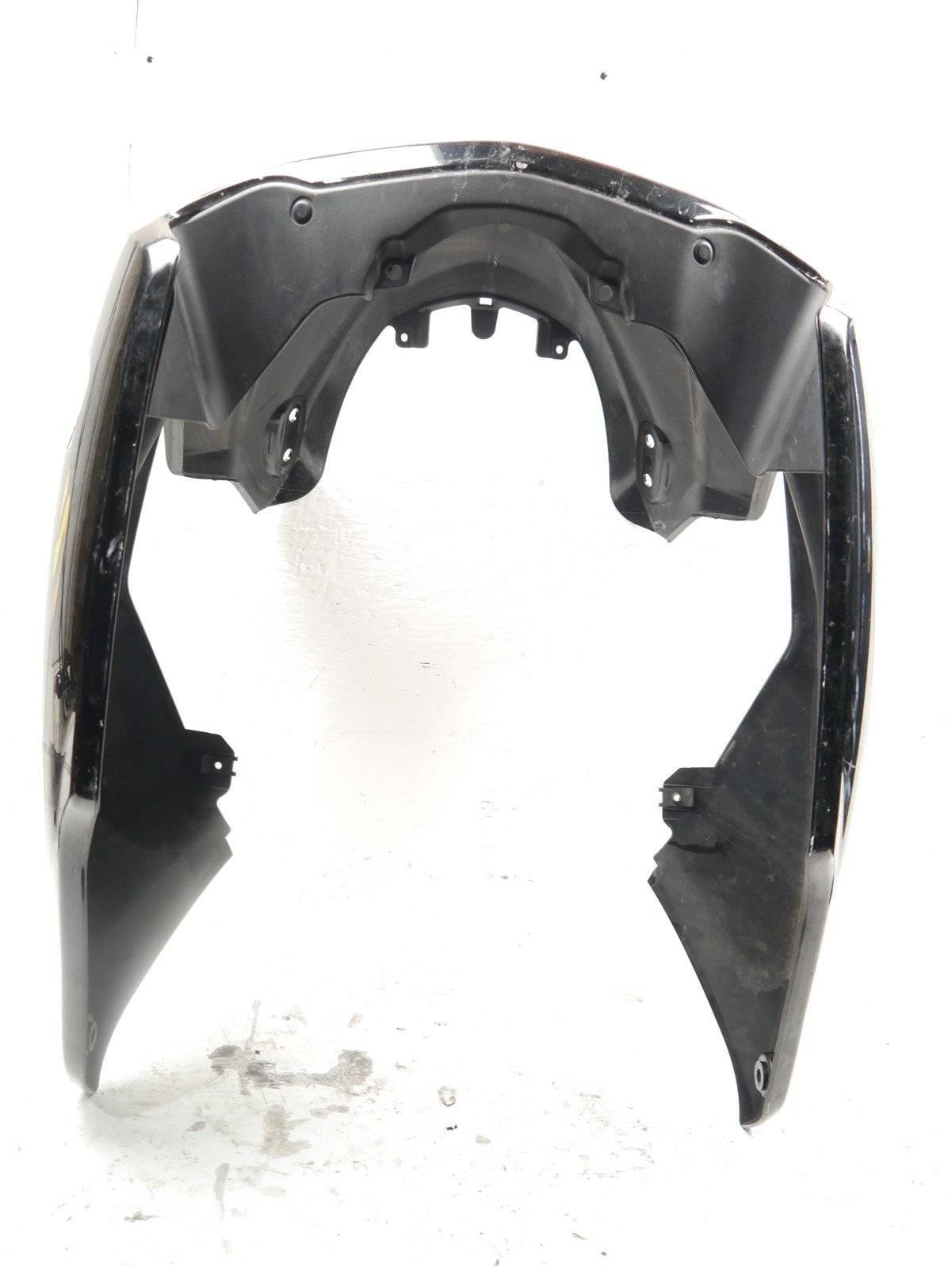 SUZUKI GSF 650 BANDIT 2005-2006 MAIN FAIRING (DAMAGED)