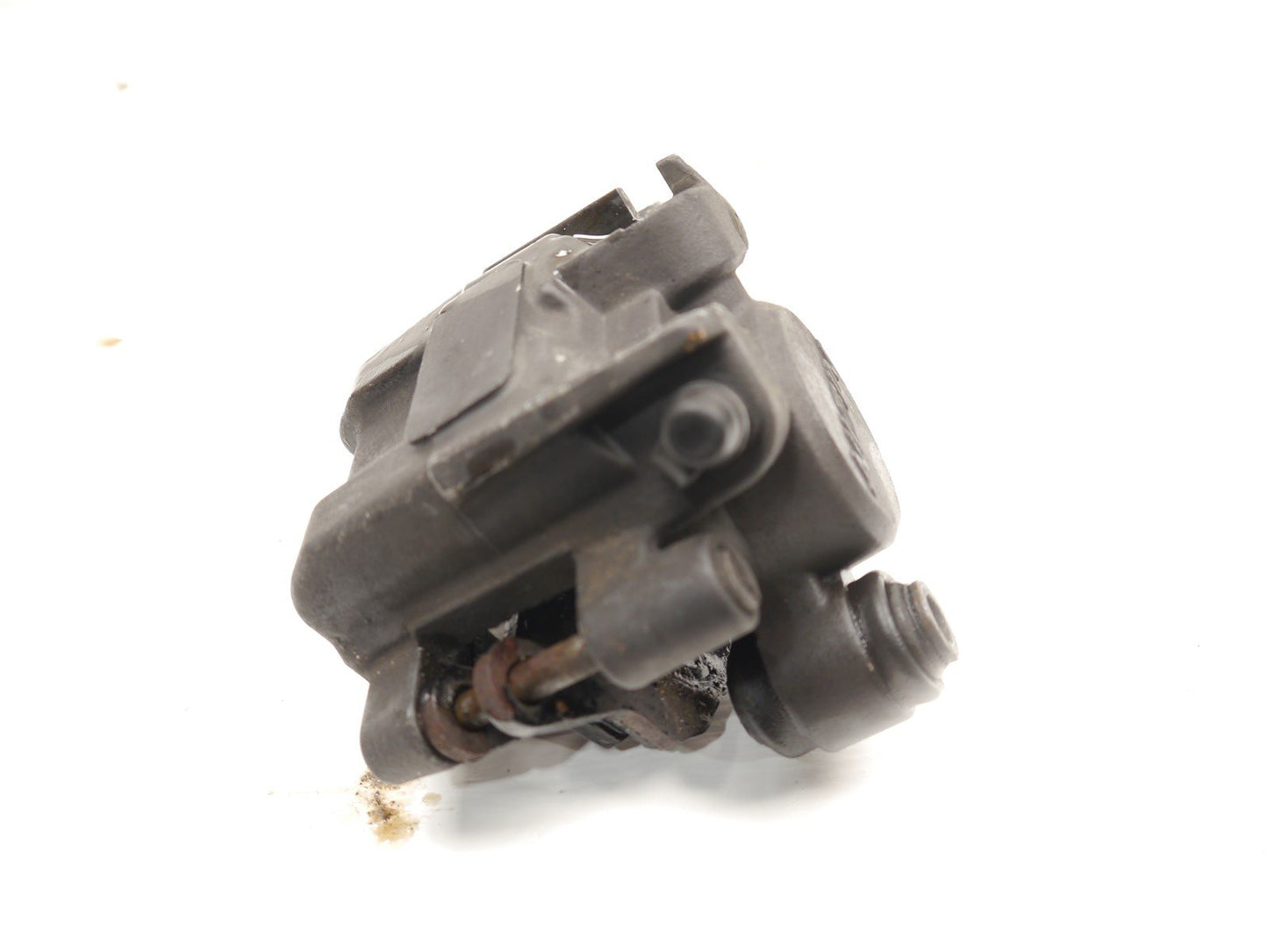 SUZUKI GSF 650 BANDIT 2005-2006 REAR BRAKE CALIPER (FOR REPAIR)