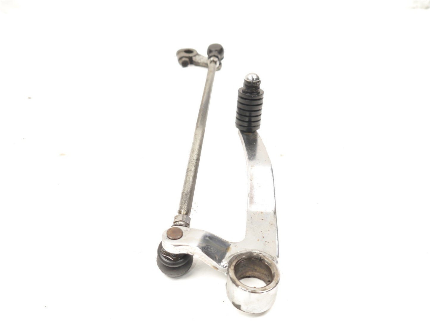 SUZUKI GSF 650 BANDIT 2005-2006 GEAR LEVER