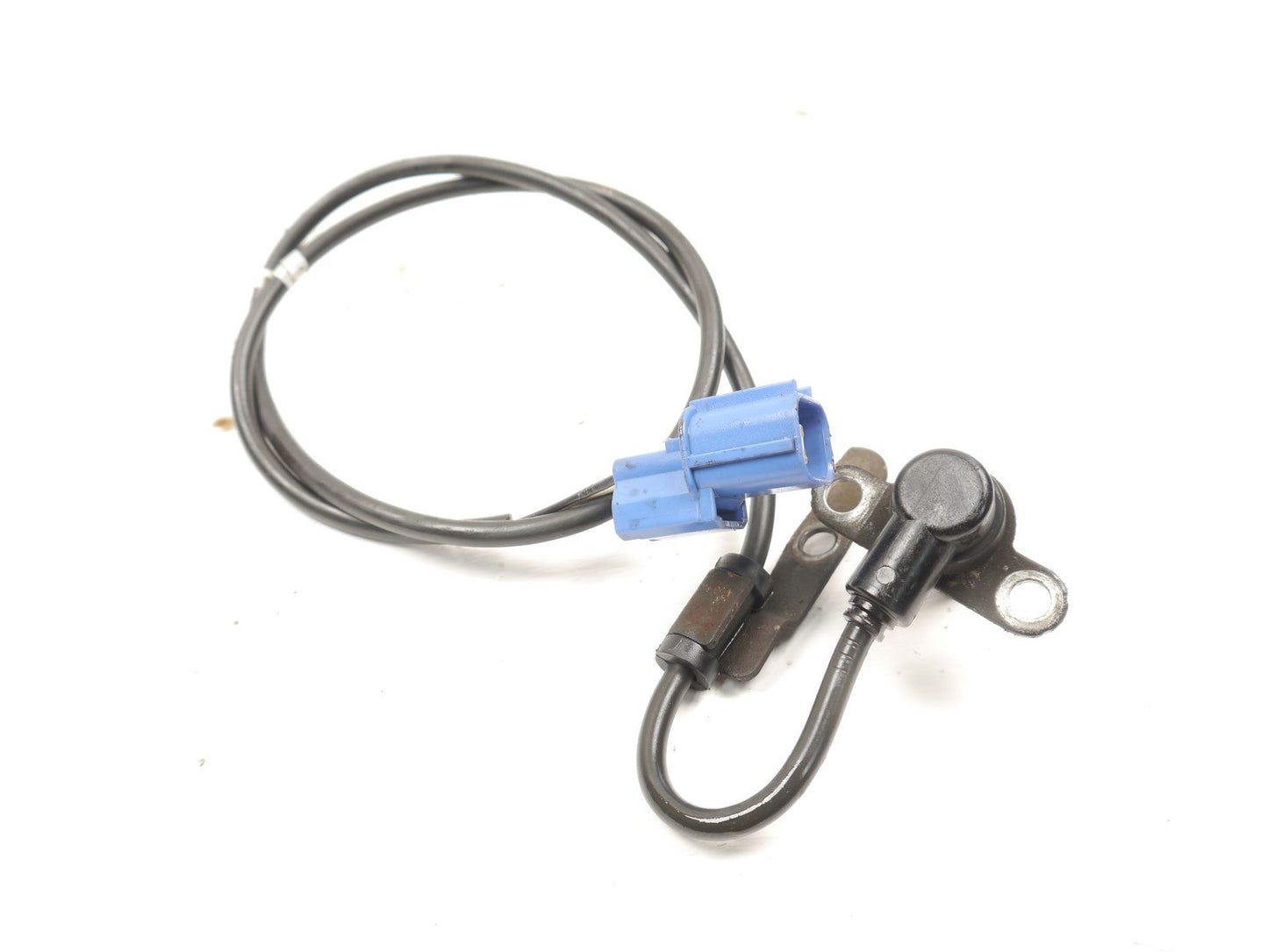 SUZUKI GSF 650 BANDIT 2005-2006 REAR ABS SENSOR
