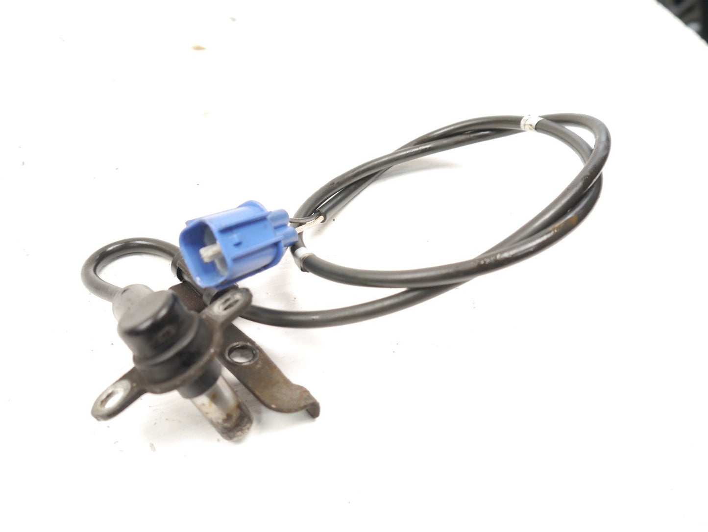 SUZUKI GSF 650 BANDIT 2005-2006 REAR ABS SENSOR
