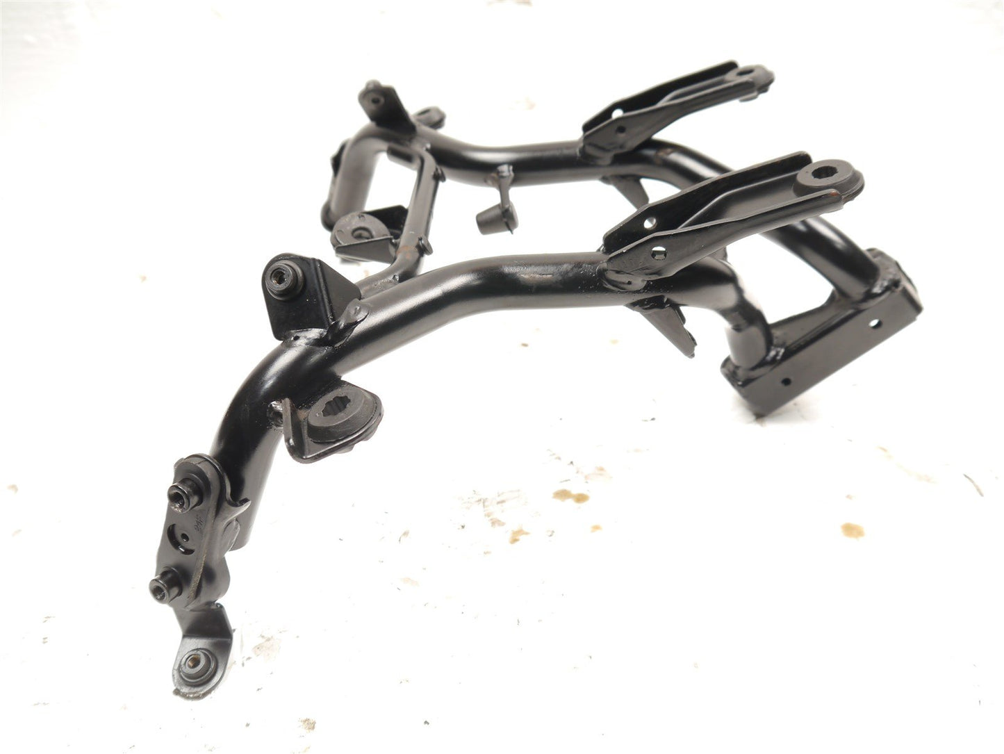 SUZUKI GSF 650 BANDIT 2005-2006 FRONT FAIRING MOUNT