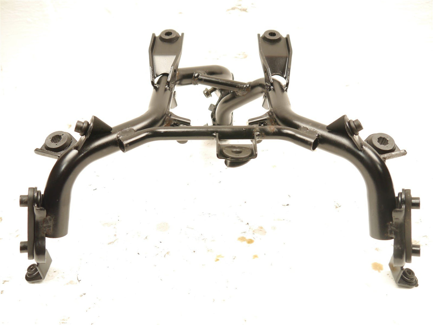 SUZUKI GSF 650 BANDIT 2005-2006 FRONT FAIRING MOUNT
