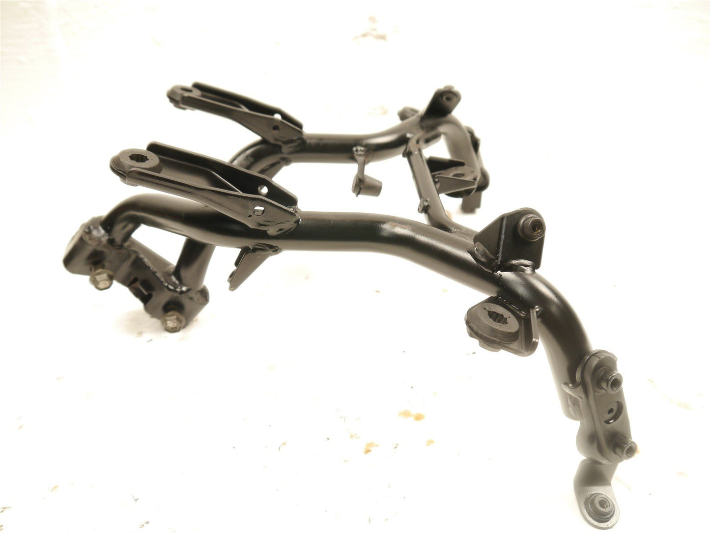 SUZUKI GSF 650 BANDIT 2005-2006 FRONT FAIRING MOUNT