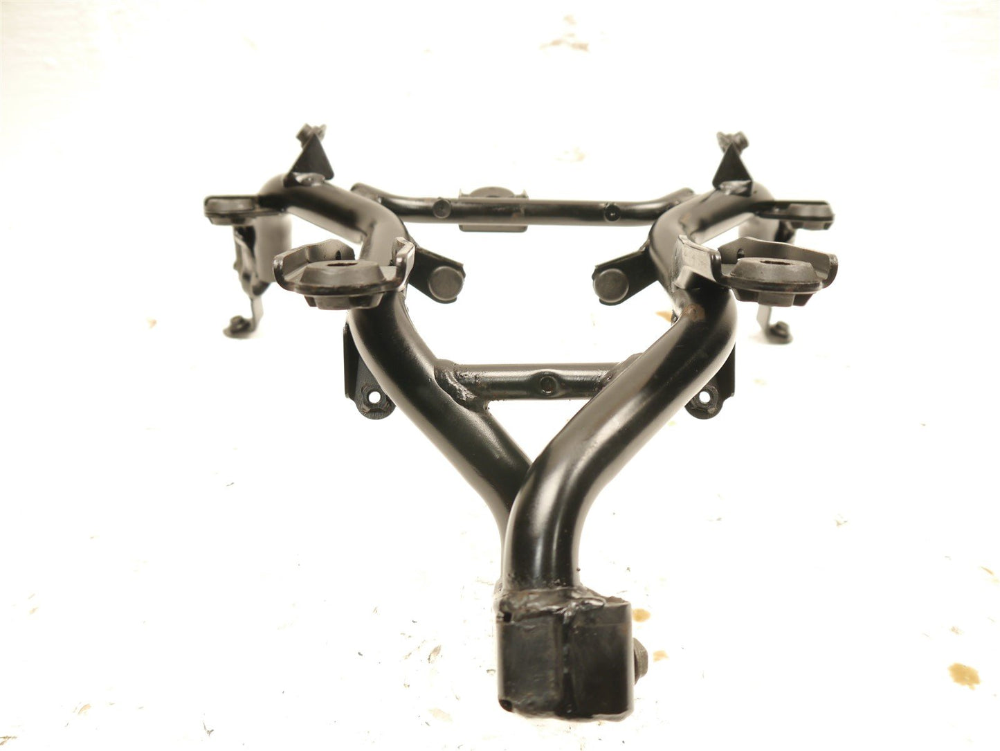 SUZUKI GSF 650 BANDIT 2005-2006 FRONT FAIRING MOUNT