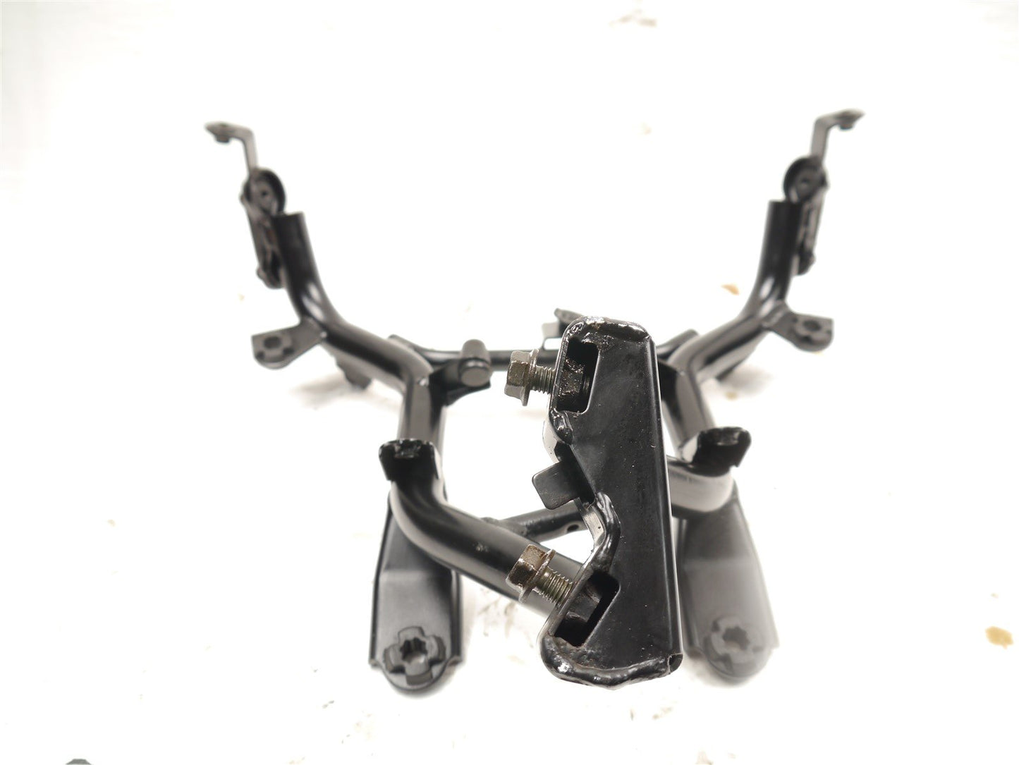 SUZUKI GSF 650 BANDIT 2005-2006 FRONT FAIRING MOUNT