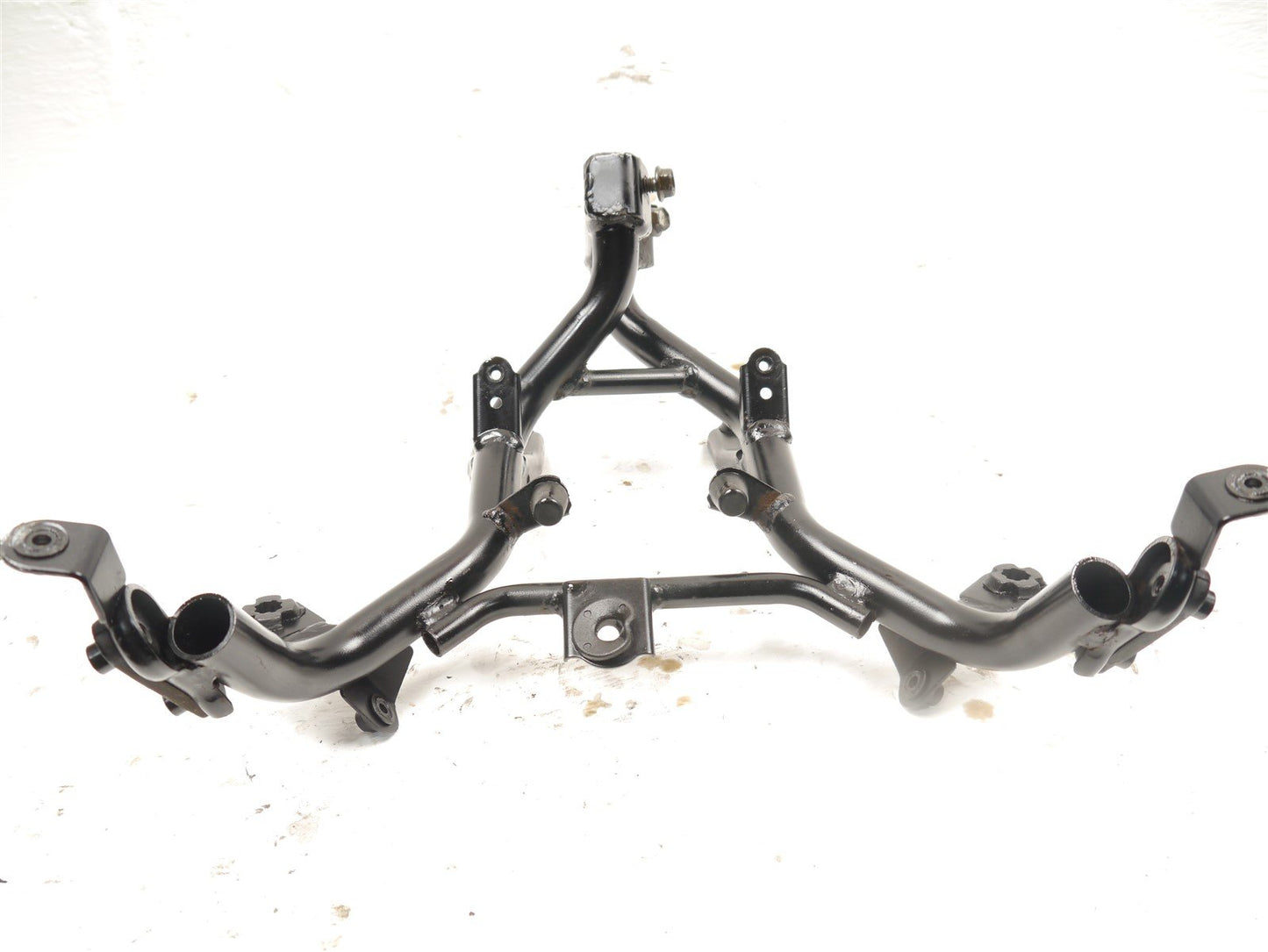 SUZUKI GSF 650 BANDIT 2005-2006 FRONT FAIRING MOUNT