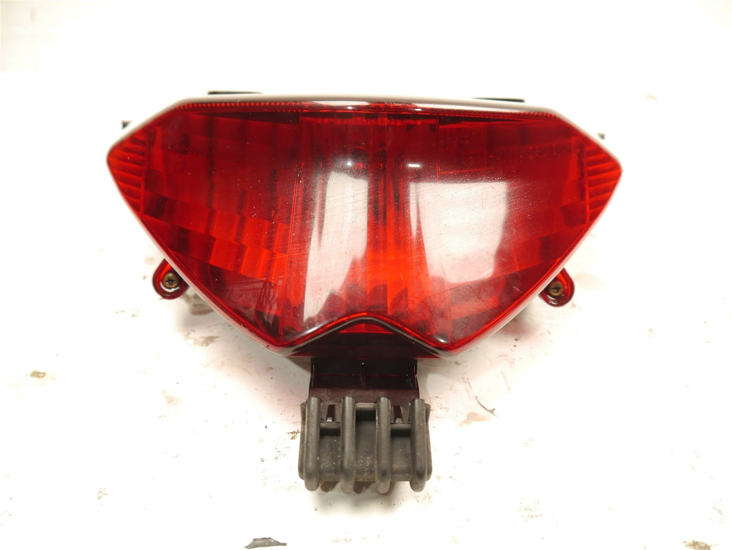 SUZUKI GSF 650 BANDIT 2005-2006 REAR LIGHT