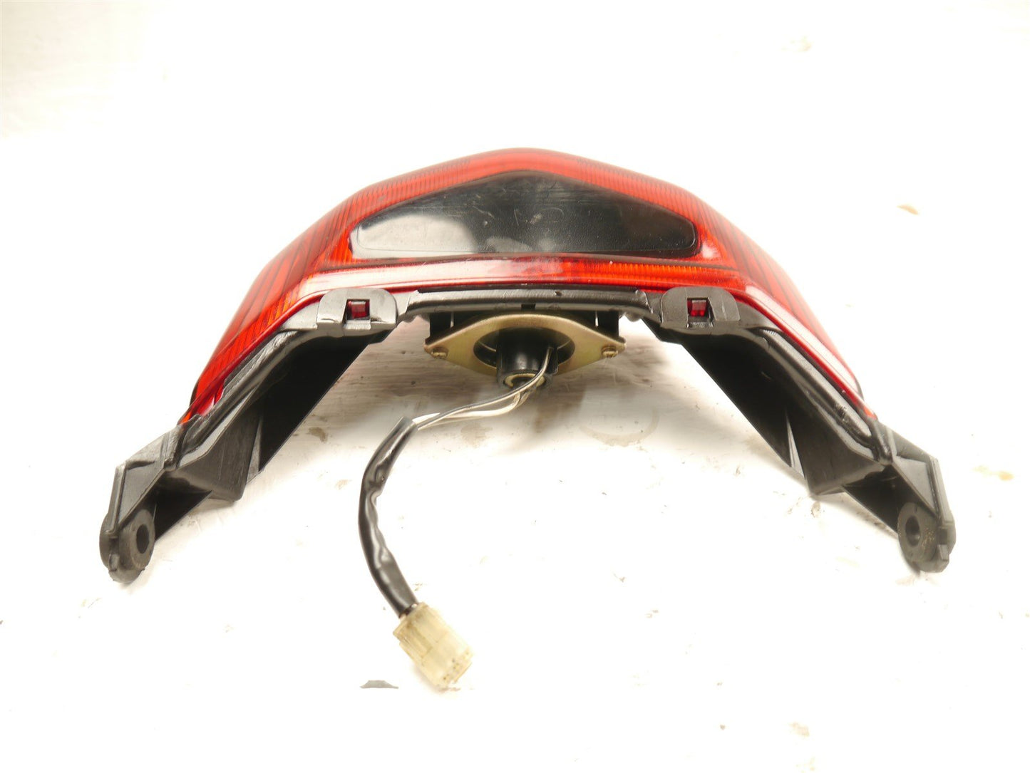 SUZUKI GSF 650 BANDIT 2005-2006 REAR LIGHT