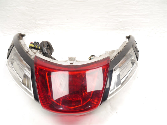 PIAGGIO LIBERTY 125 2017-2020 REAR LIGHT