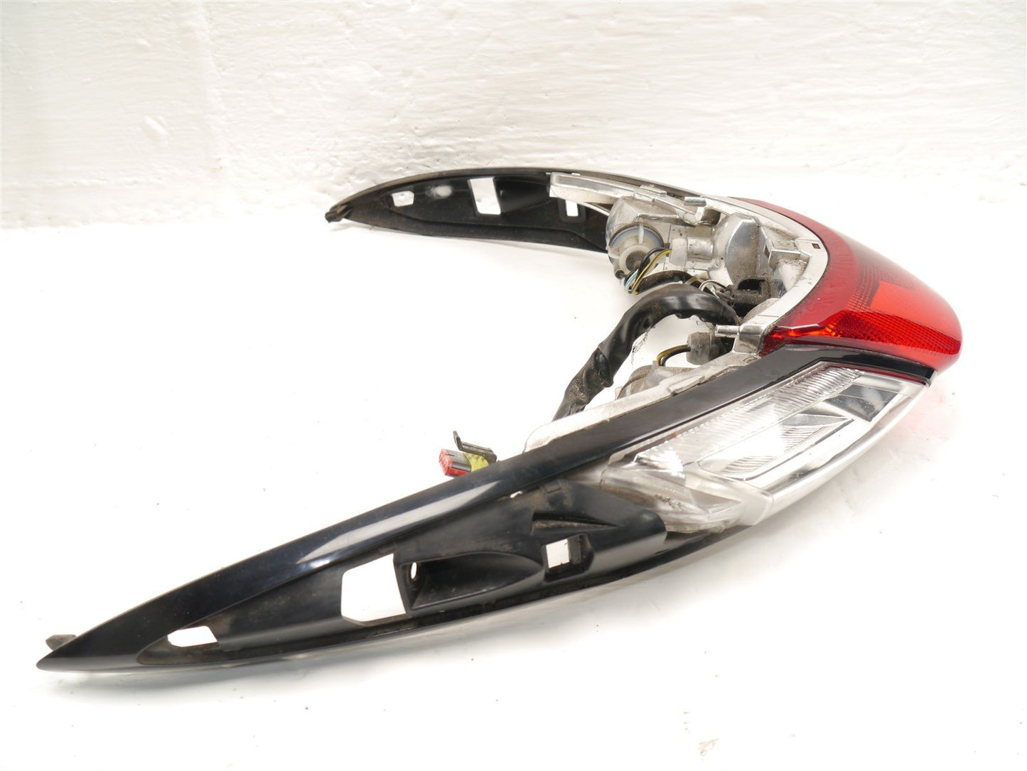 PIAGGIO LIBERTY 125 2017-2020 REAR LIGHT