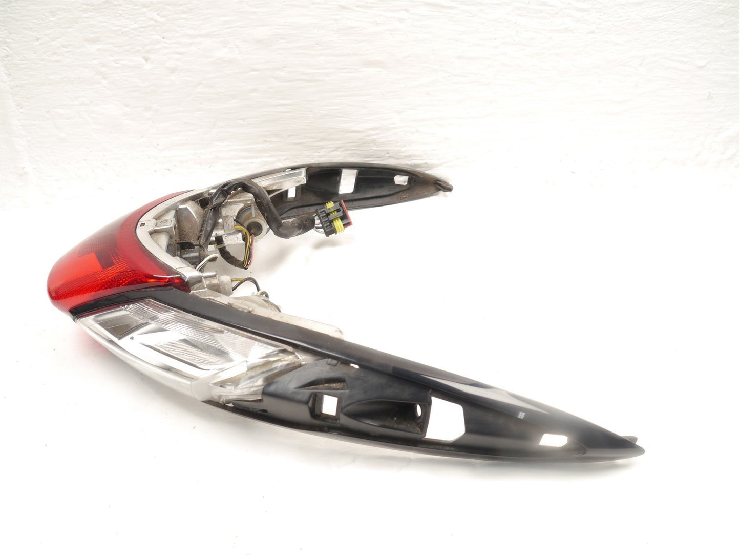 PIAGGIO LIBERTY 125 2017-2020 REAR LIGHT