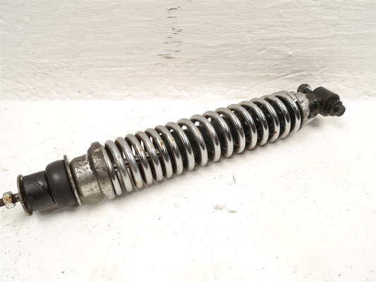 PIAGGIO LIBERTY 125 2017-2020 REAR SHOCK ABSORBER