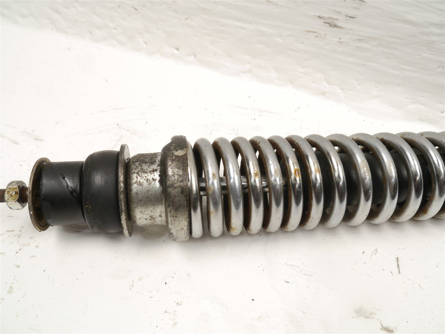 PIAGGIO LIBERTY 125 2017-2020 REAR SHOCK ABSORBER
