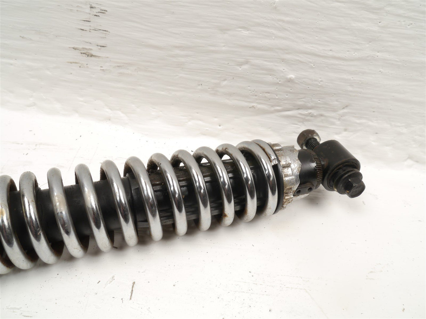 PIAGGIO LIBERTY 125 2017-2020 REAR SHOCK ABSORBER
