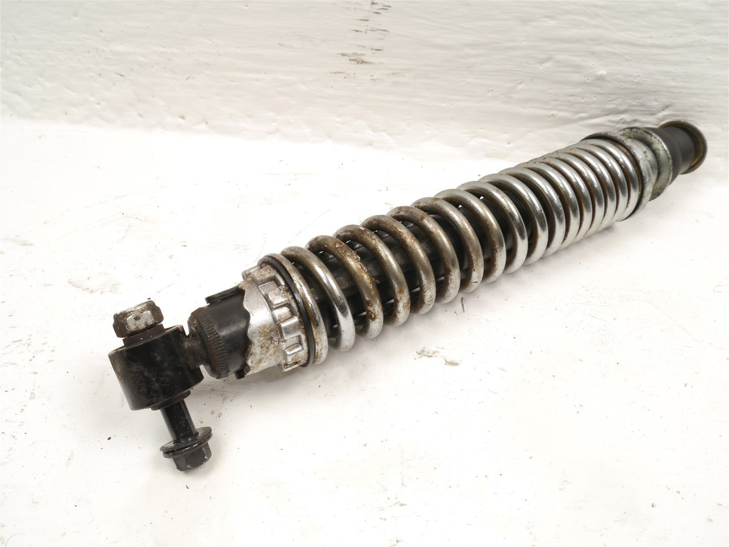 PIAGGIO LIBERTY 125 2017-2020 REAR SHOCK ABSORBER