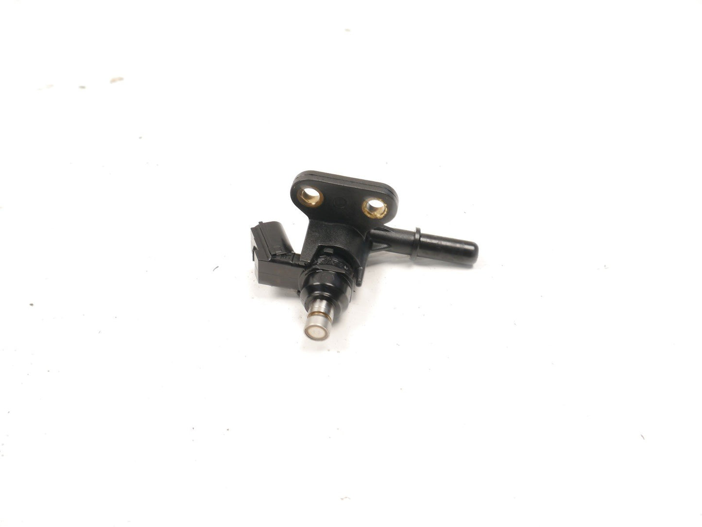 PIAGGIO LIBERTY 125 2017-2020 FUEL INJECTOR