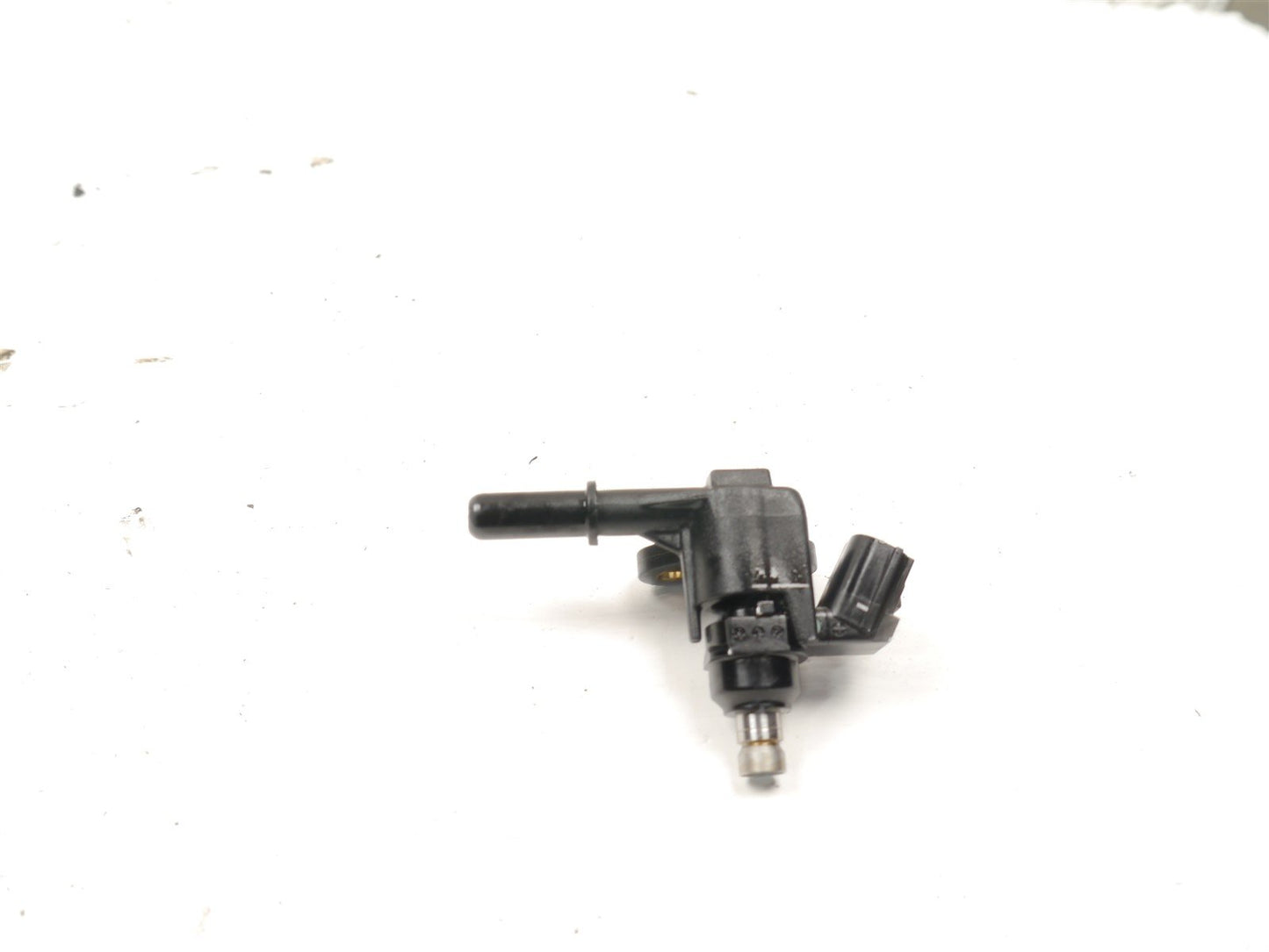 PIAGGIO LIBERTY 125 2017-2020 FUEL INJECTOR
