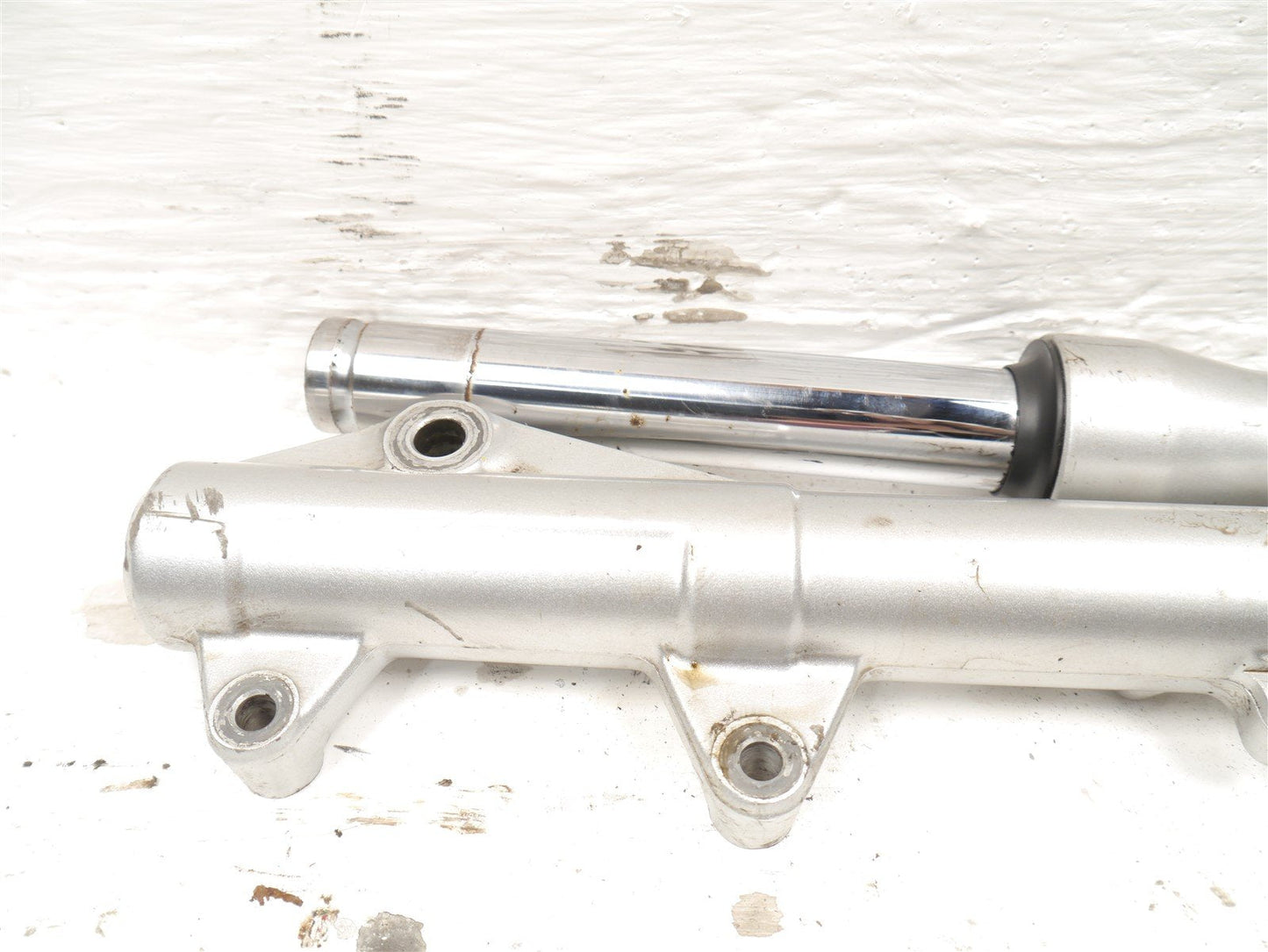 HONDA NSC110 VISION 2017-2020 FRONT FORKS SUSPENSION