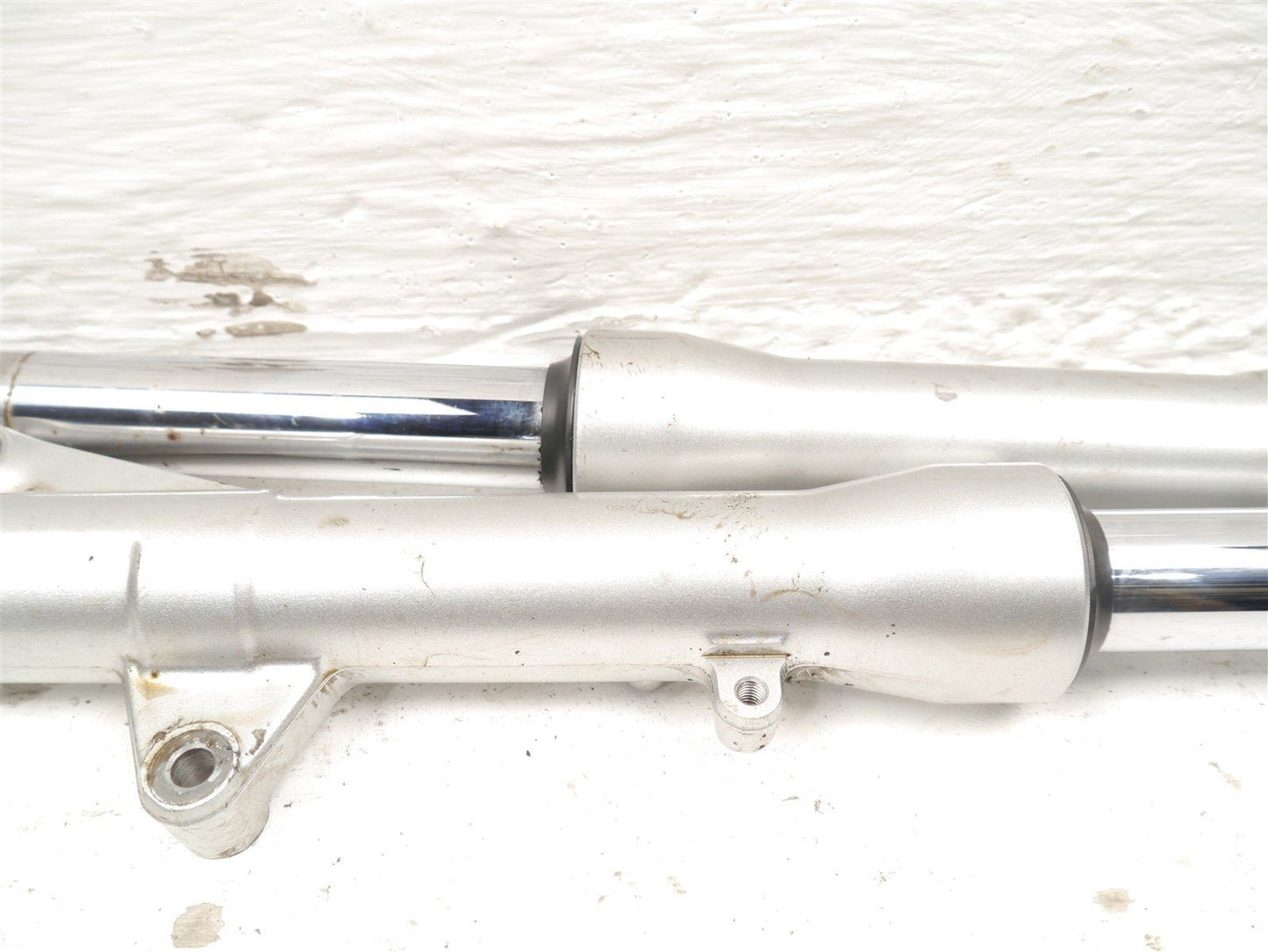 HONDA NSC110 VISION 2017-2020 FRONT FORKS SUSPENSION