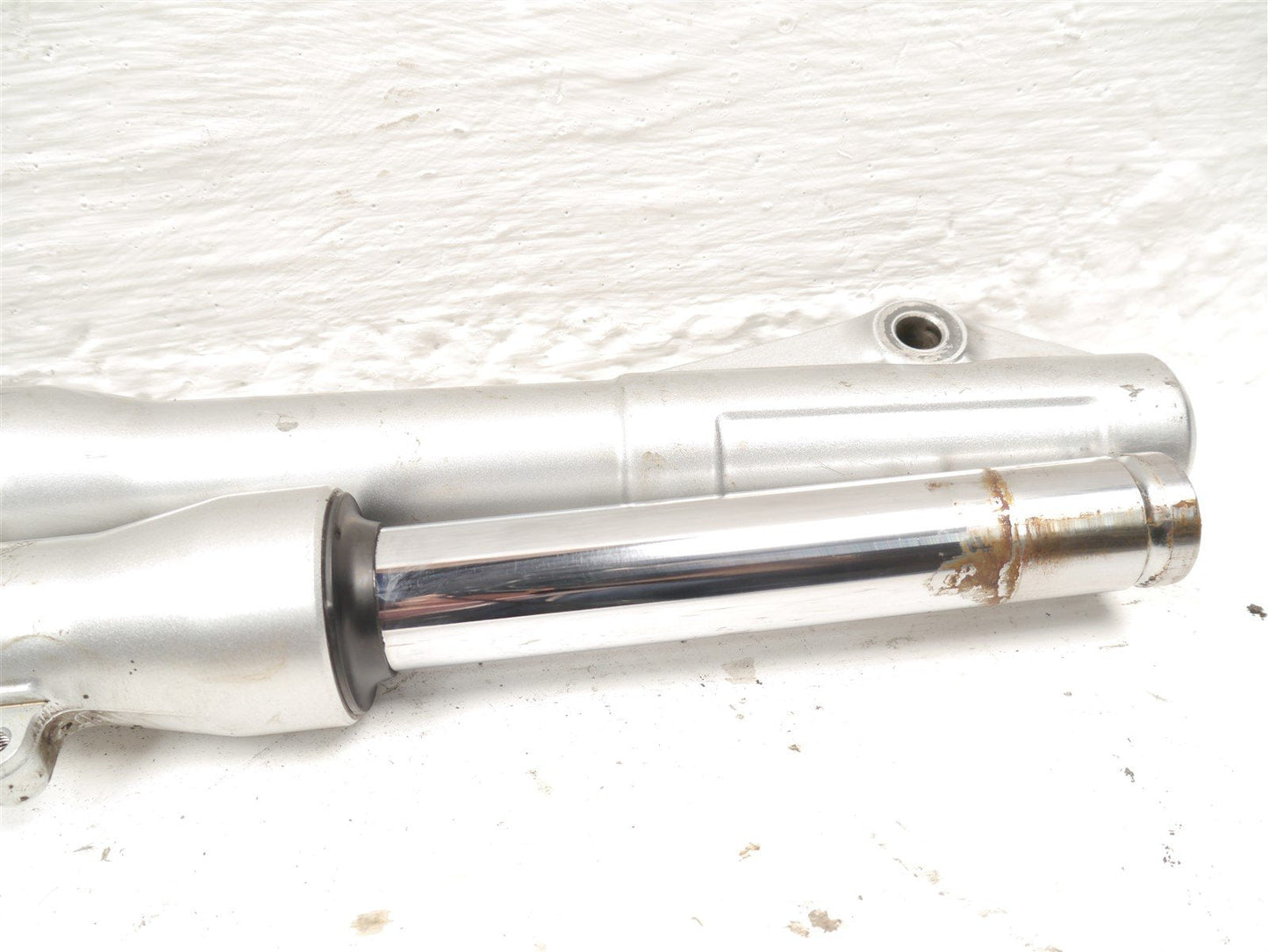 HONDA NSC110 VISION 2017-2020 FRONT FORKS SUSPENSION