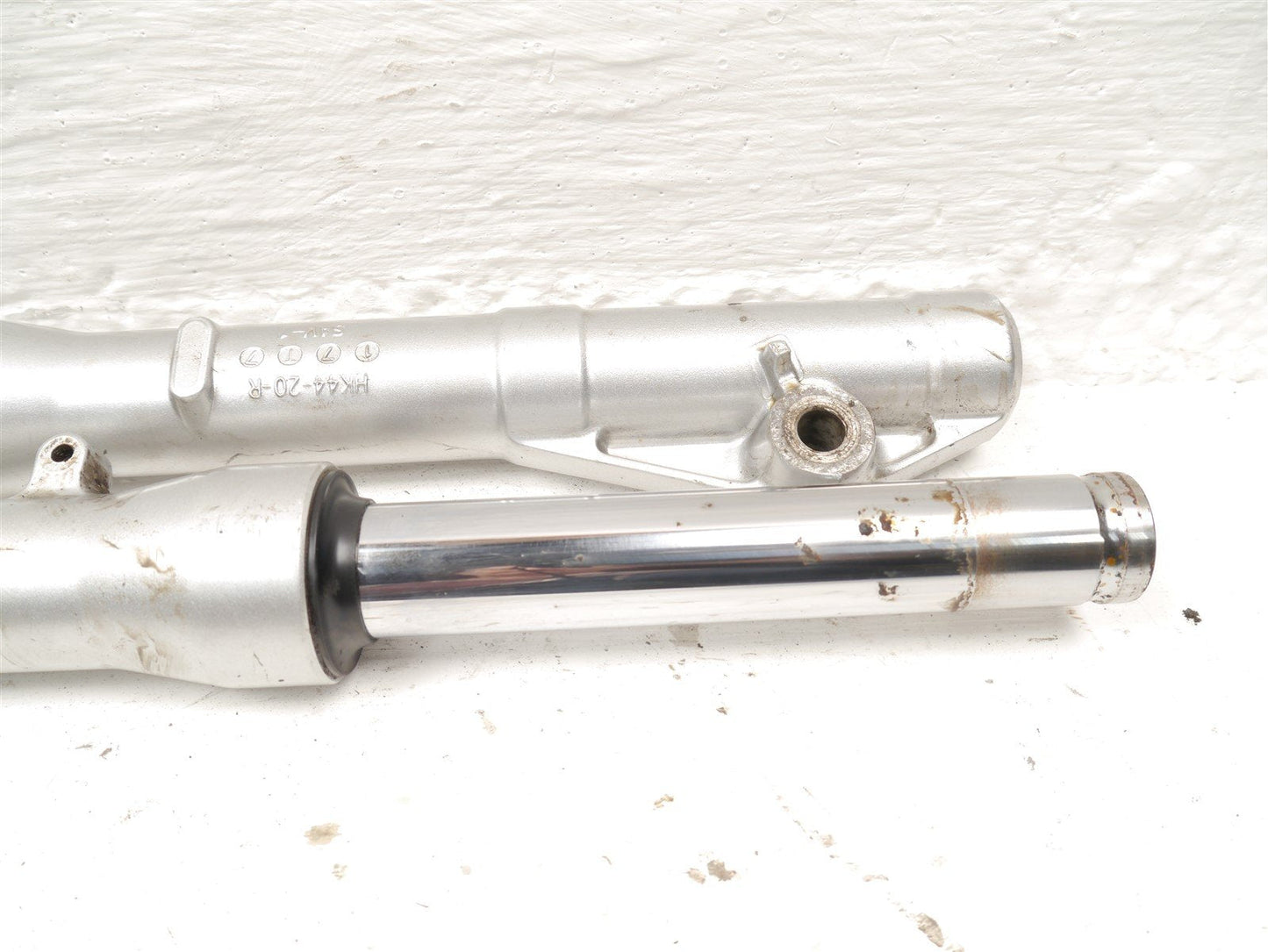 HONDA NSC110 VISION 2017-2020 FRONT FORKS SUSPENSION