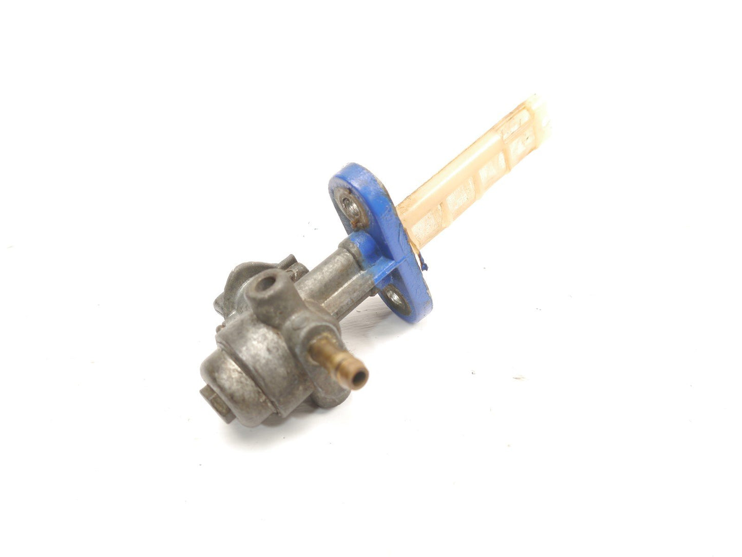 SUZUKI TS50X FUEL TAP
