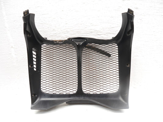 BMW K1100 RS ABS 1992-1996 RADIATOR GUARD GRILL