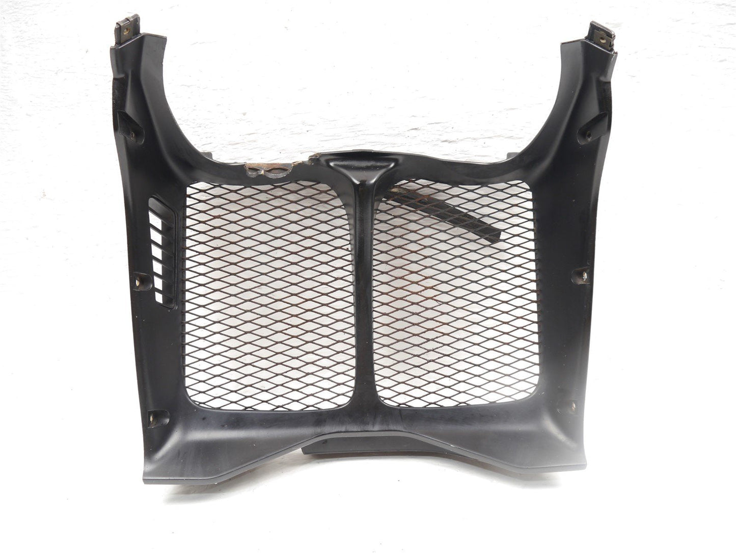 BMW K1100 RS ABS 1992-1996 RADIATOR GUARD GRILL