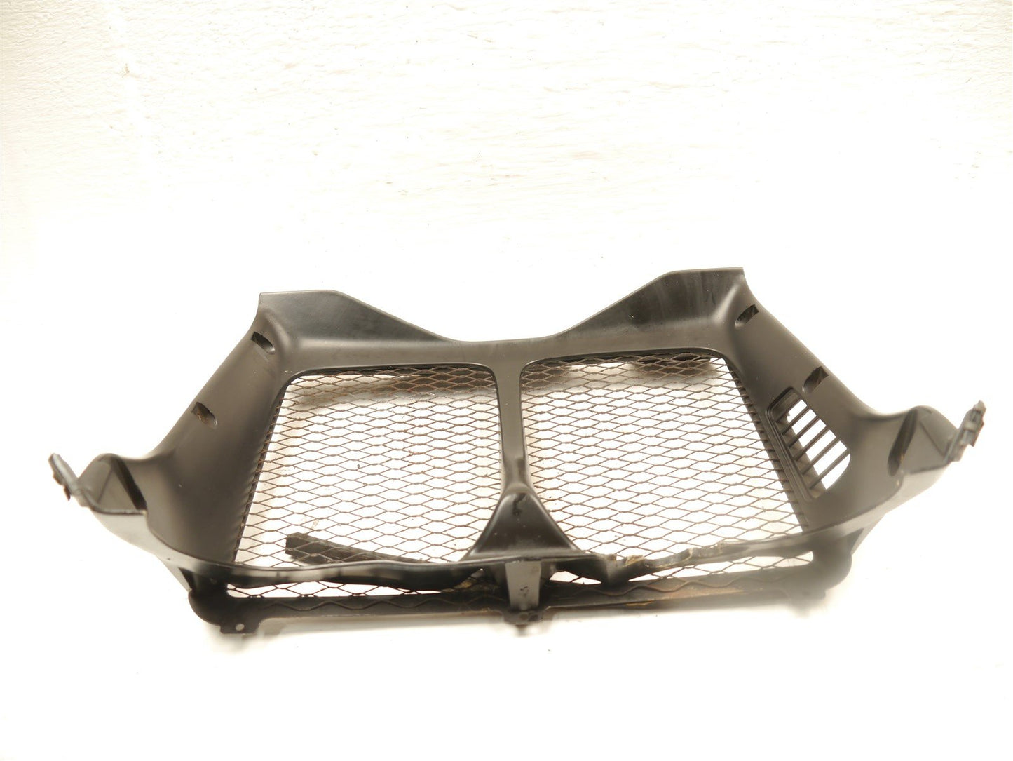 BMW K1100 RS ABS 1992-1996 RADIATOR GUARD GRILL