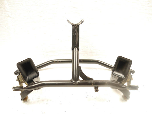 BMW K1100 RS ABS 1992-1996 FRONT FAIRING MOUNT