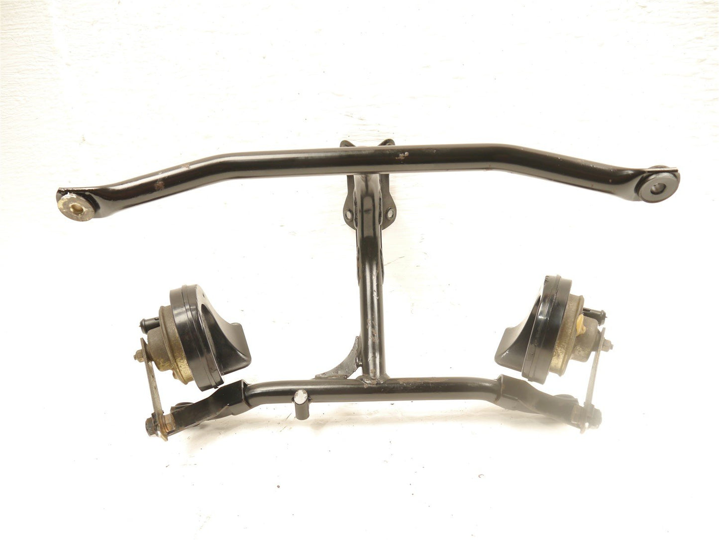 BMW K1100 RS ABS 1992-1996 FRONT FAIRING MOUNT