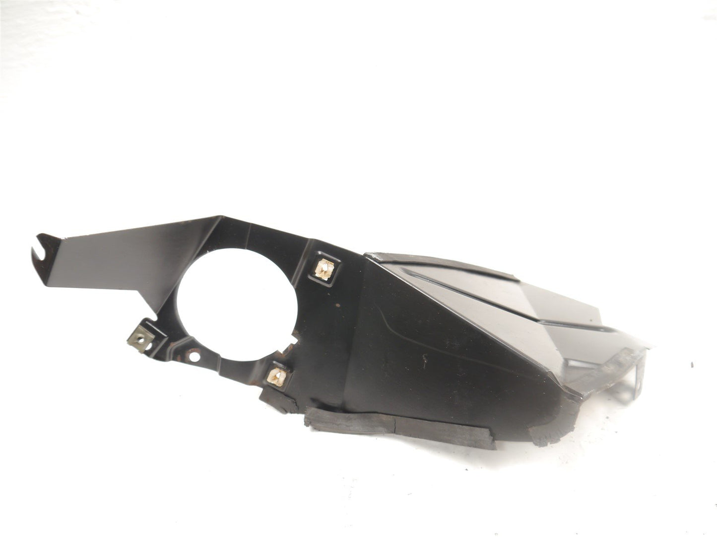 BMW K1100 RS ABS 1992-1996 FAIRING INNER METAL PANELS