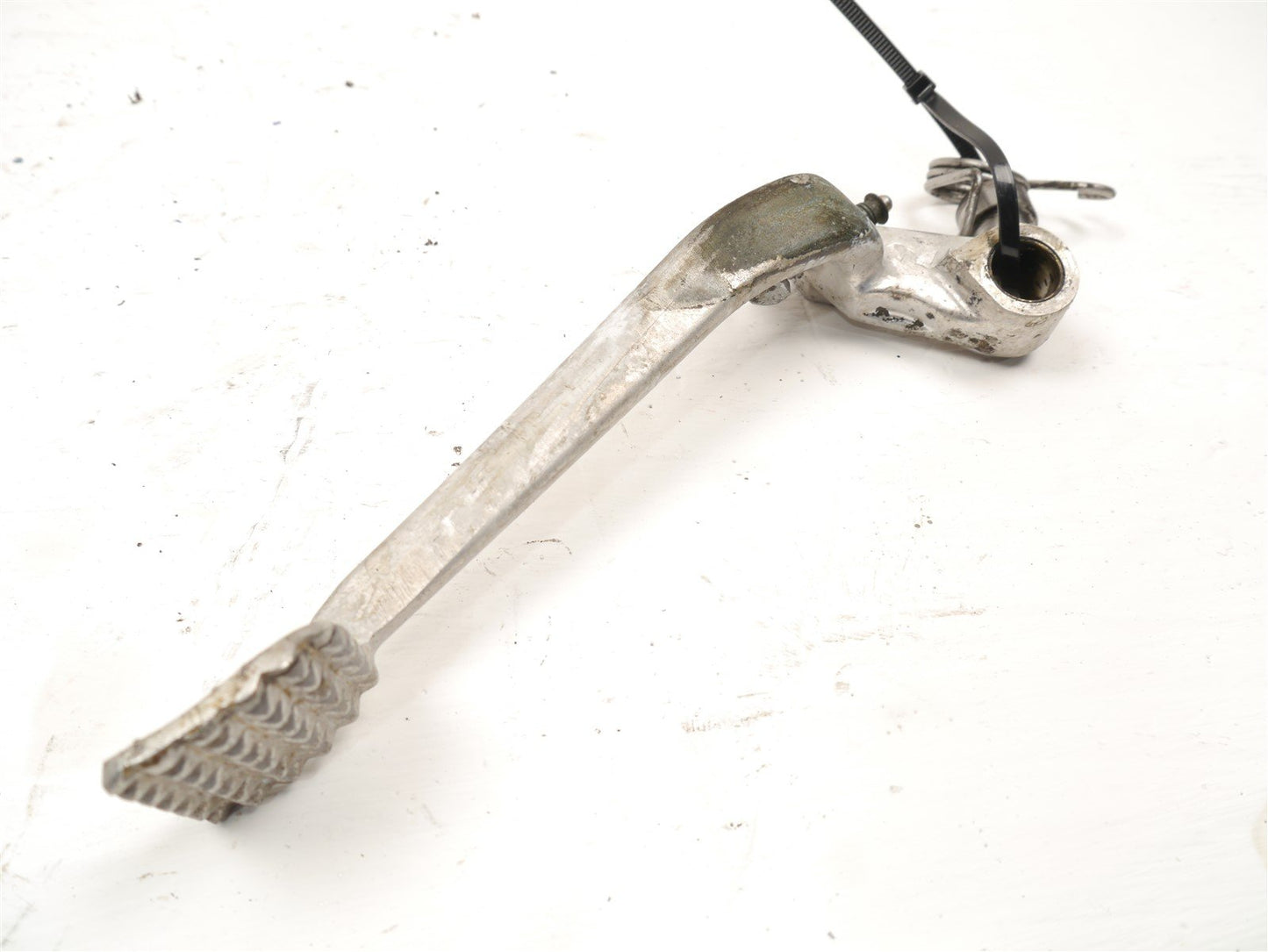 BMW K1100 RS ABS 1992-1996 REAR BRAKE LEVER