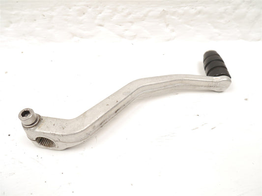 BMW K1100 RS ABS 1992-1996 GEAR LEVER