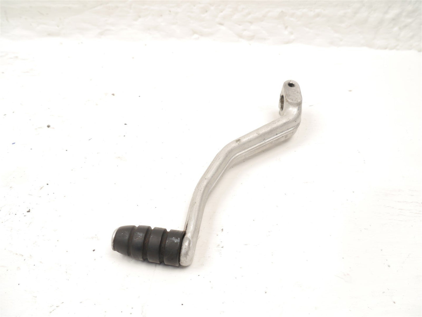 BMW K1100 RS ABS 1992-1996 GEAR LEVER