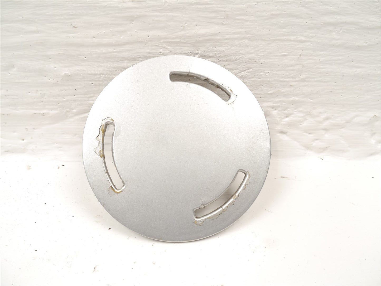 BMW K1100 RS ABS 1992-1996 REAR WHEEL CAP