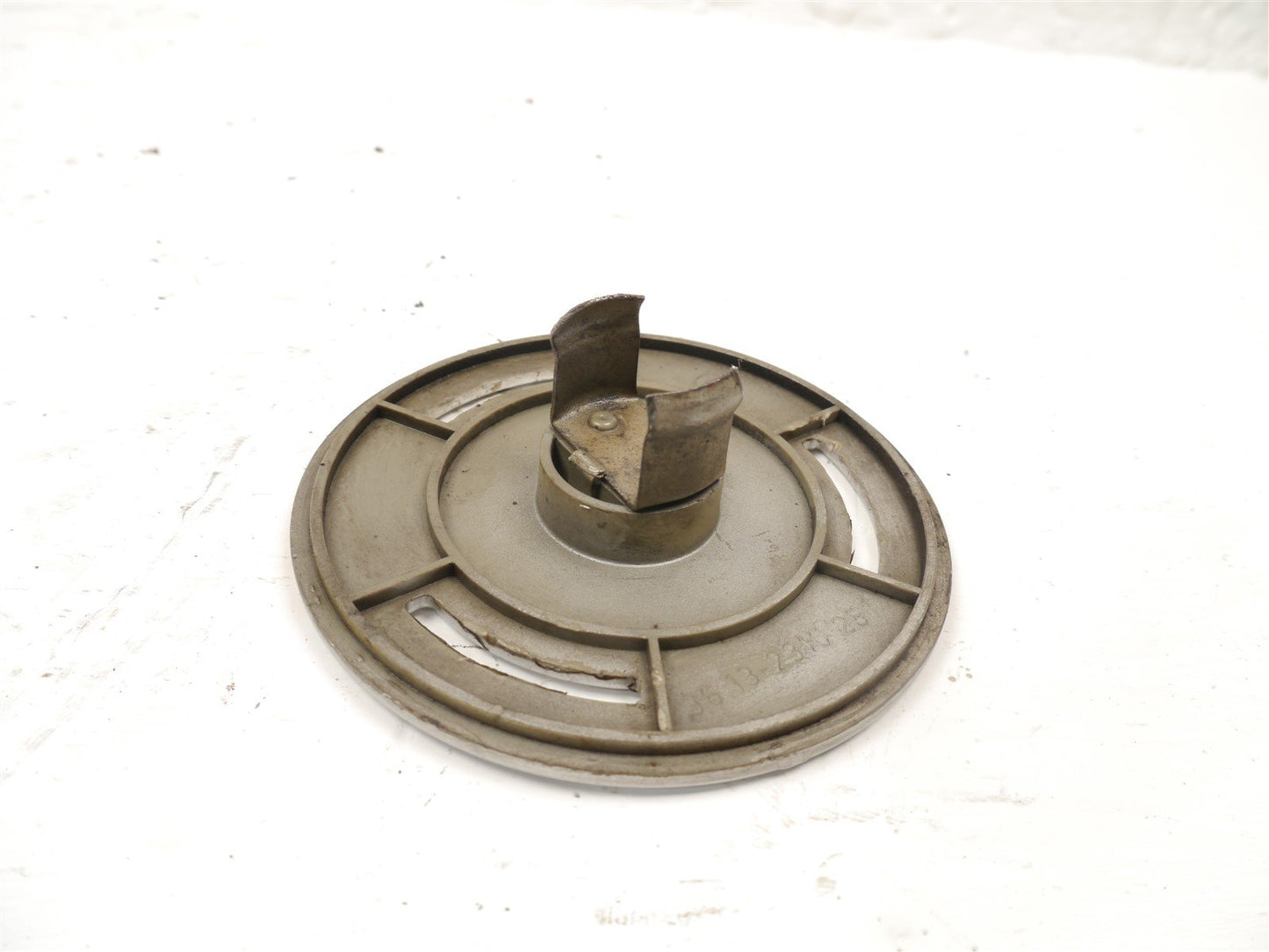 BMW K1100 RS ABS 1992-1996 REAR WHEEL CAP