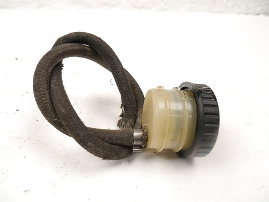 BMW K1100 RS ABS 1992-1996 REAR BRAKE FLUID RESERVOIR