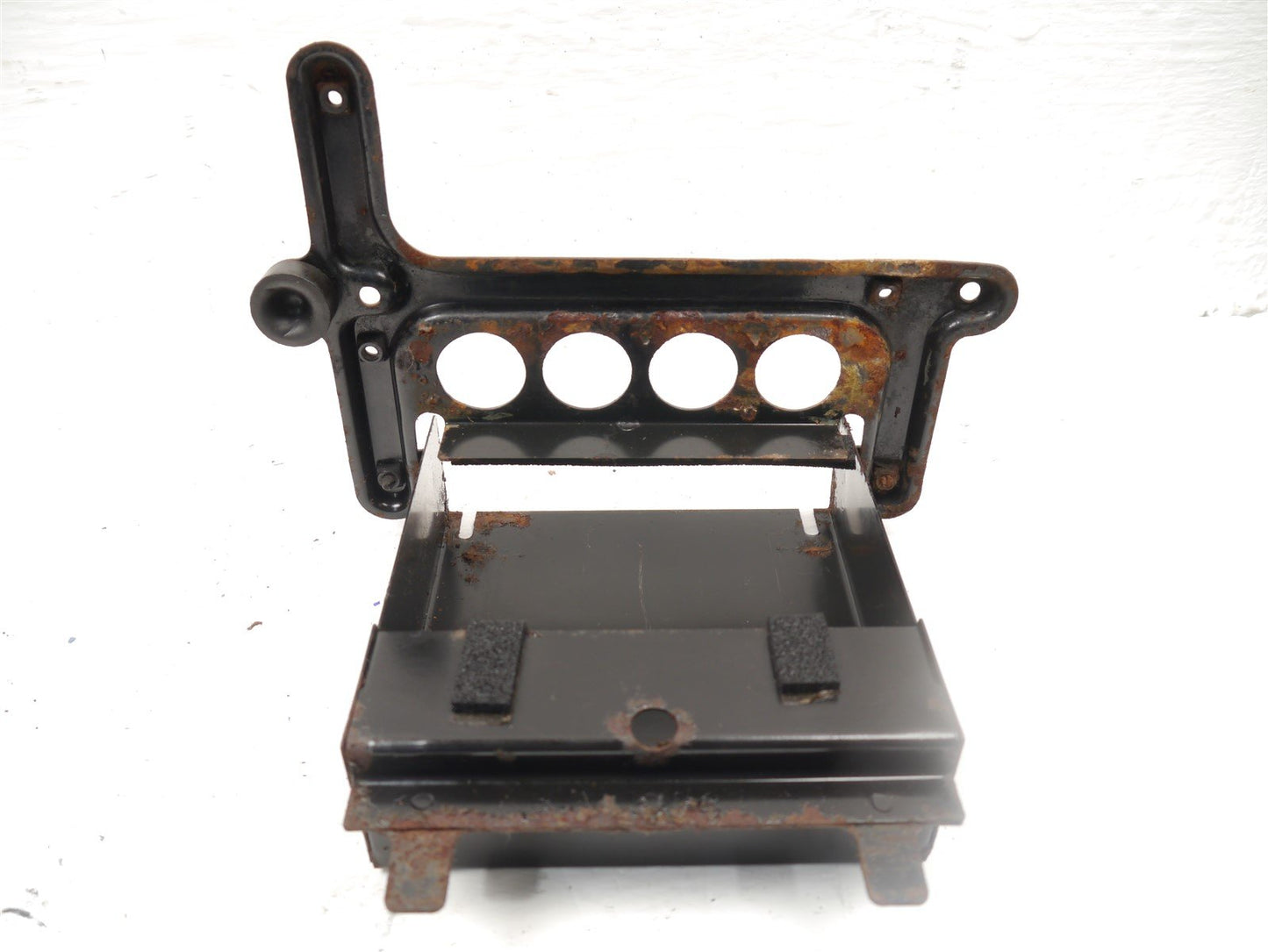 BMW K1100 RS ABS 1992-1996 ABS ECU MOUNT BOX
