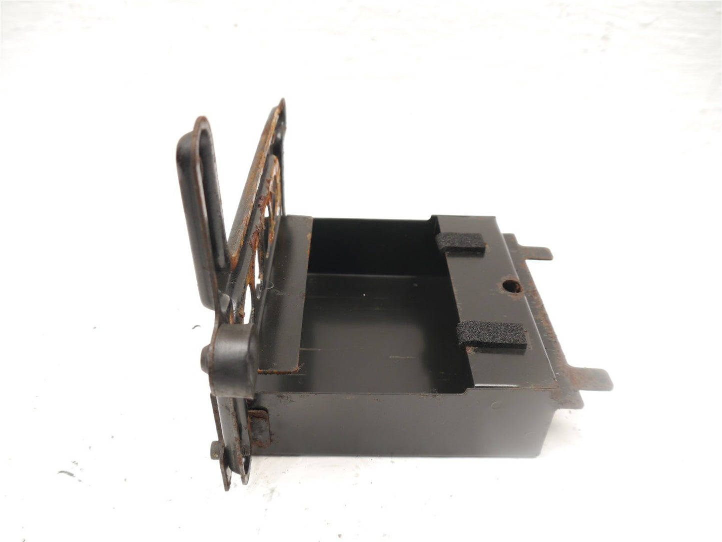 BMW K1100 RS ABS 1992-1996 ABS ECU MOUNT BOX