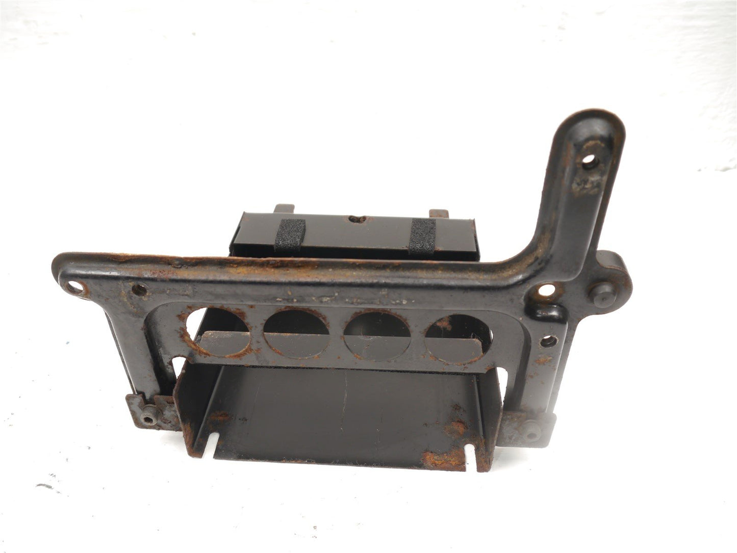 BMW K1100 RS ABS 1992-1996 ABS ECU MOUNT BOX