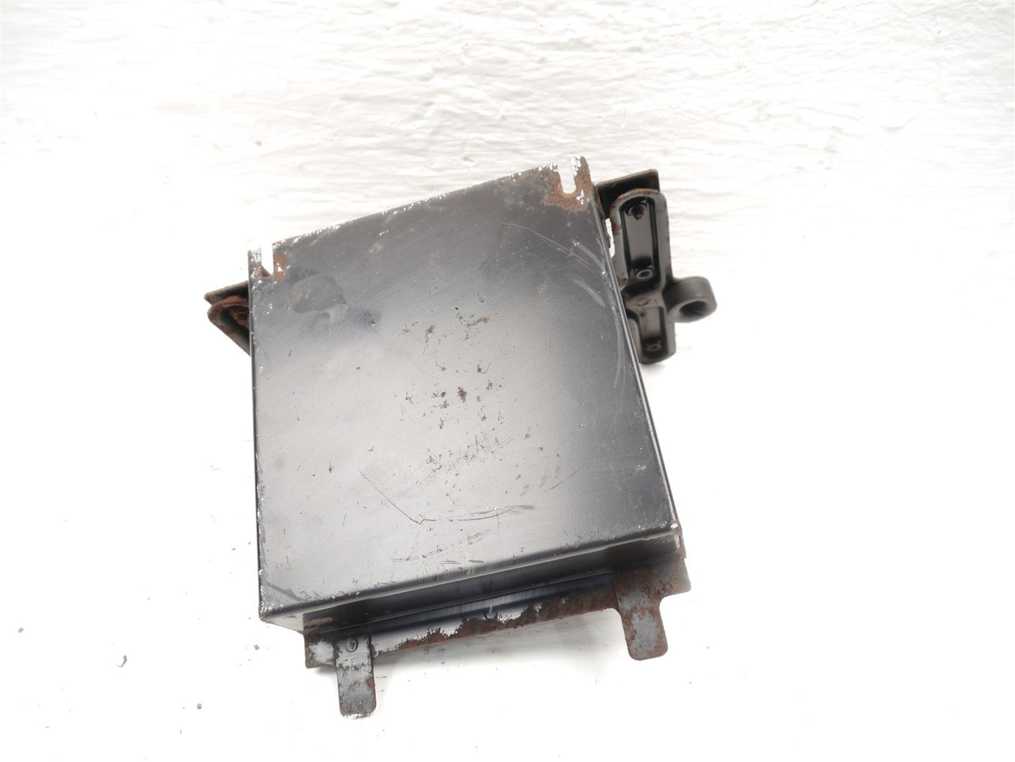 BMW K1100 RS ABS 1992-1996 ABS ECU MOUNT BOX