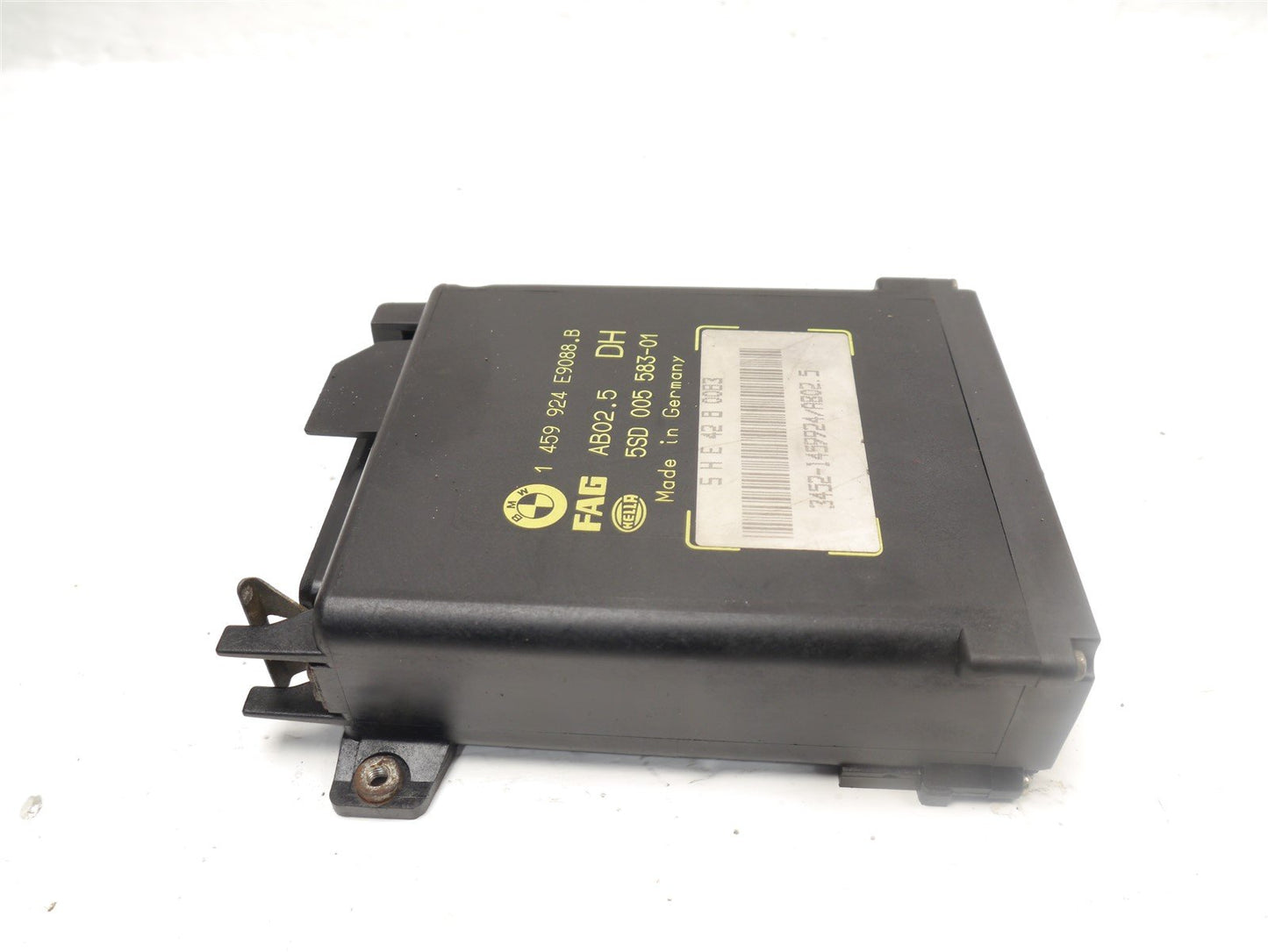 BMW K1100 RS ABS 1992-1996 ABS ECU