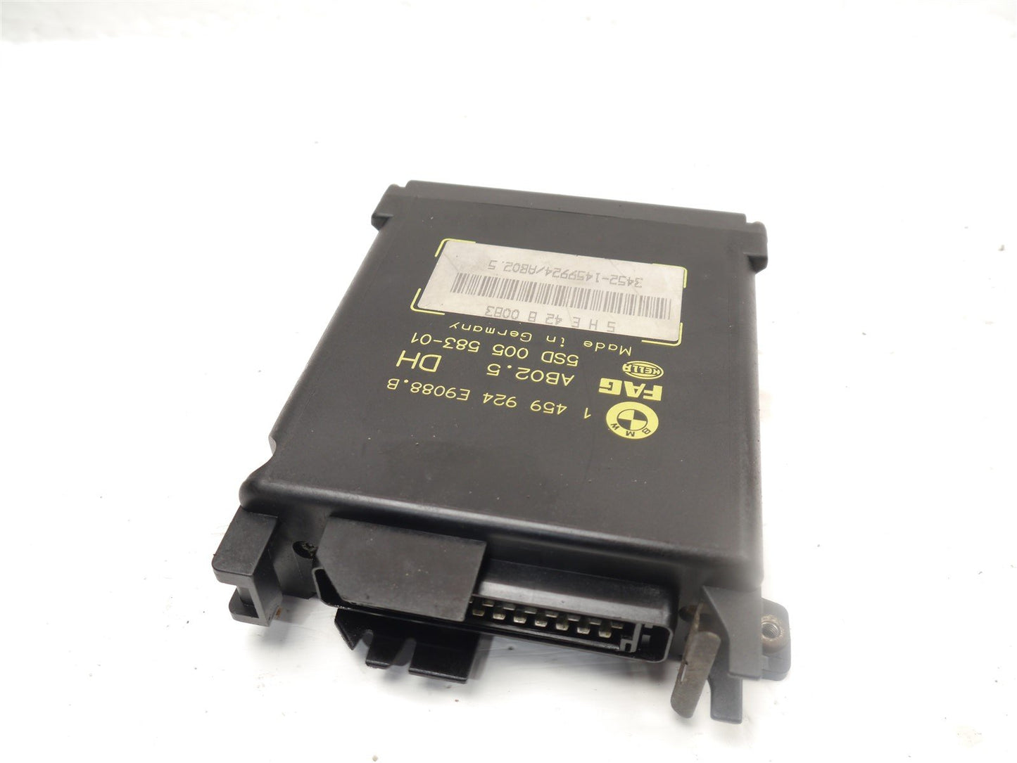 BMW K1100 RS ABS 1992-1996 ABS ECU