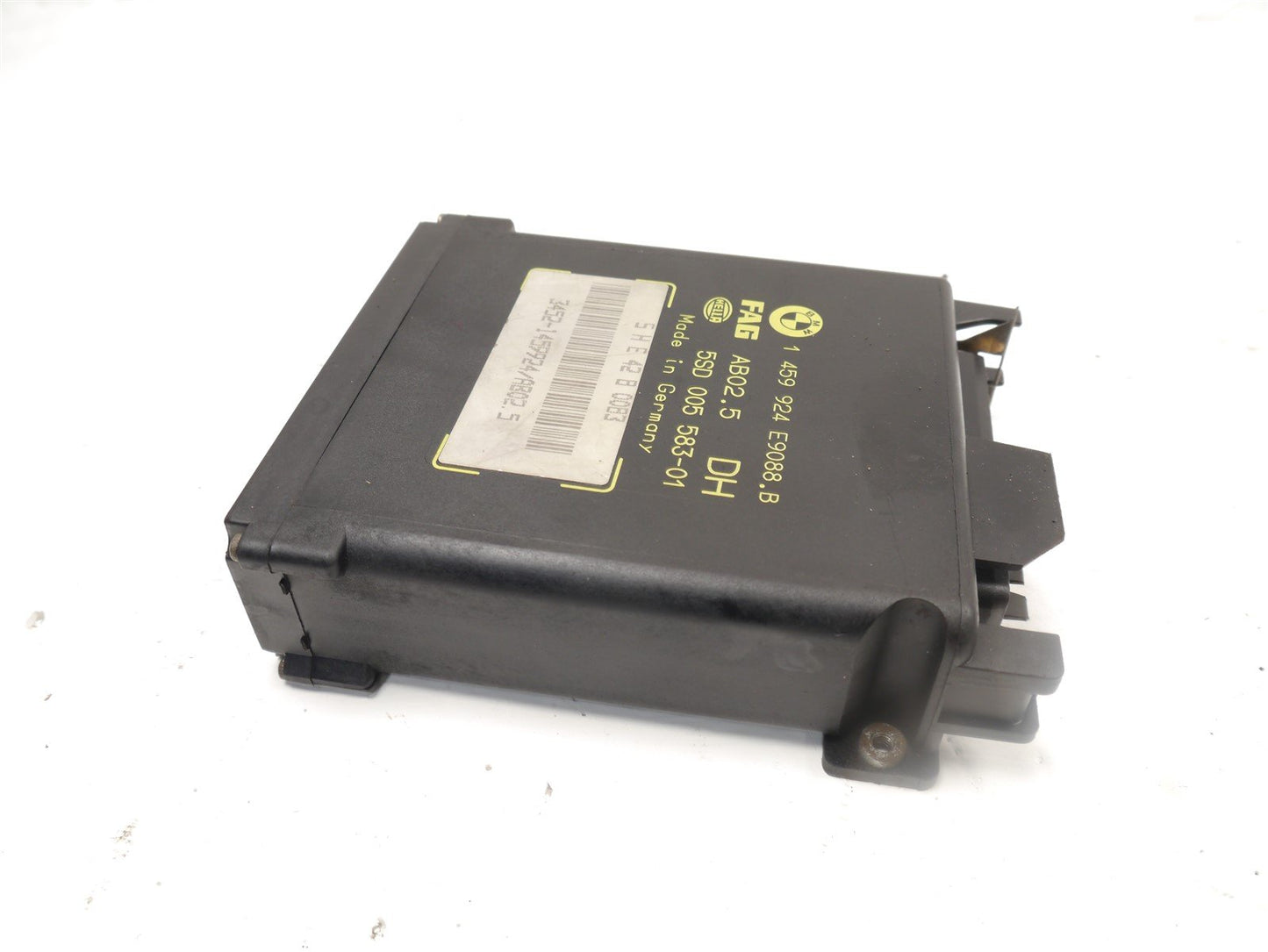 BMW K1100 RS ABS 1992-1996 ABS ECU