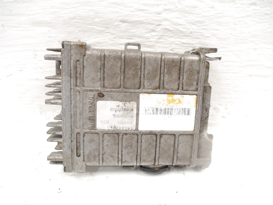 BMW K1100 RS ABS 1992-1996 IGNITION CDI ECU UNIT