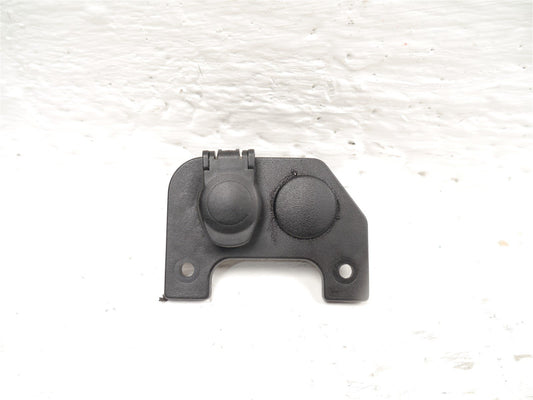 BMW K1100 RS ABS 1992-1996 POWER SOCKET